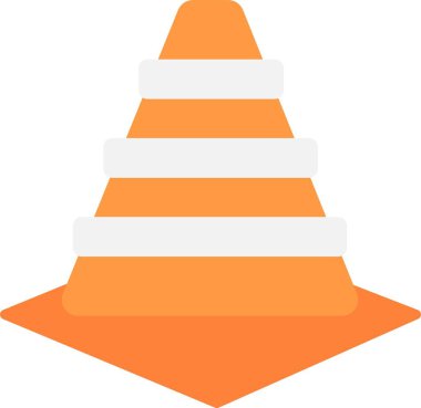 Koni Simgesi Sanatı