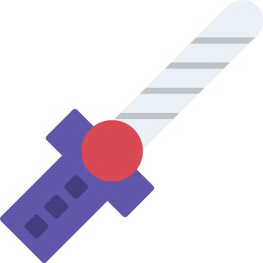 Ar Wand Simgesi Sanatı