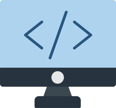 Simge Sanatı Kodlanıyor