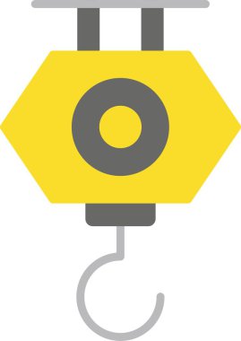 Turna Simgesi Sanatı