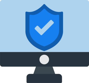 Bilgisayar Simgesi Sanatı