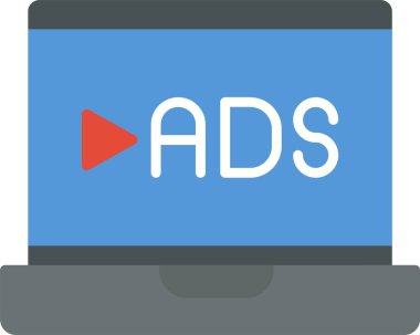 Dijital Pazarlama Simgesi Sanatı