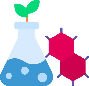 Biyoteknoloji Simge Sanatı