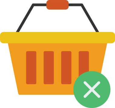 Simge Sanatını İptal Et