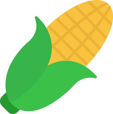 Mısır Simgesi Simgesi Sanatı