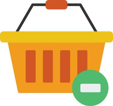 Simge Sanatını İptal Et