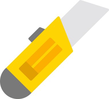 Kesici Simgesi Sanatı