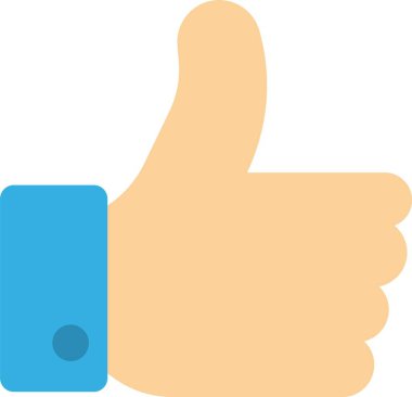 Mükemmellik Simgesi Sanatı