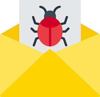 E- posta Simgesi Sanatı