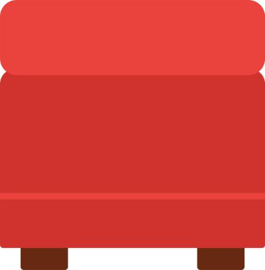 Osmanlı Simgesi Sanatı