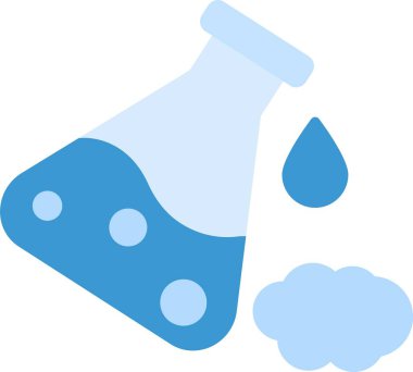 Kimyasal Simge Sanatı