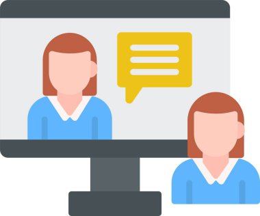 Simge Sanatı ile Röportaj