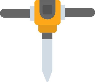 Kaya Çekici Simgesi Sanatı