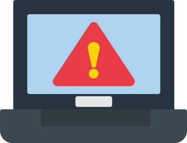 Hata Simgesi Sanatı