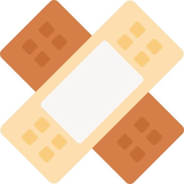 Yaralanma Simgesi Sanatı