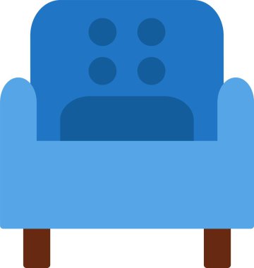 Koltuk Simgesi Sanatı