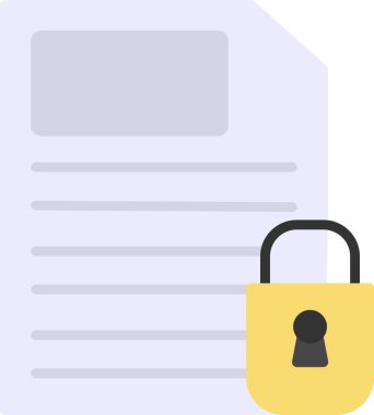 Teminat Simgesi Sanatı