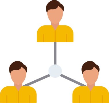 Hiyerarşi Simgesi Sanatı