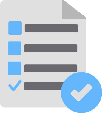 Simge Sanatını Kontrol Et