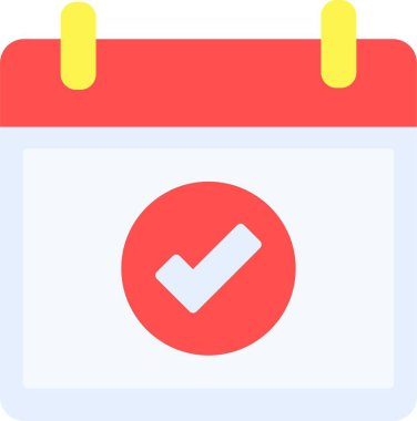 Simge Sanatını Düzelt