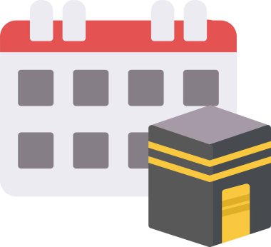 Simge Simgesi Sanatı Zamanlaması