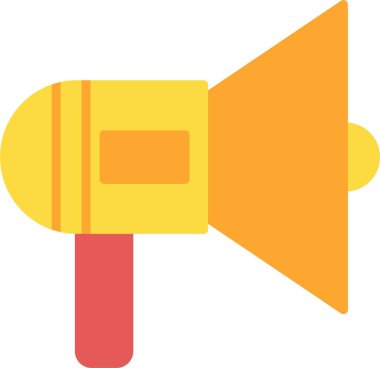 Gürültülü Sözcü Simge Sanatı