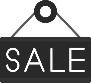 Kapı İmza Simgesi Sanatı