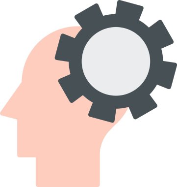 Zihin Simgesi Sanatı