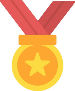 Madalya Simgesi Sanatı