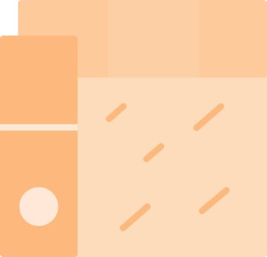 Sıva Tahtası Simge Sanatı