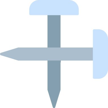 Çiviler Simge Sanatı