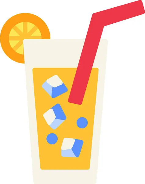 Limonata Simge Sanatı
