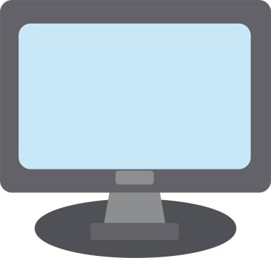 Simge Sanatını İzle