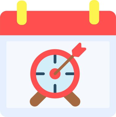 Hedef Simgesi Sanatı