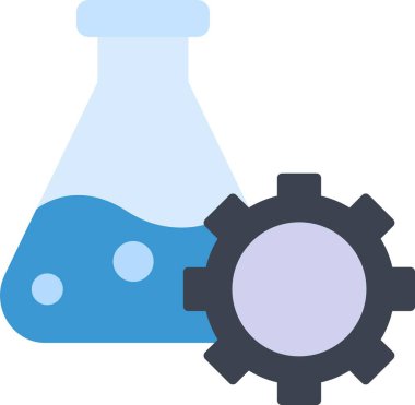 Deneysel Simge Sanatı