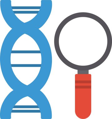 Simge Sanatını Keşfedin