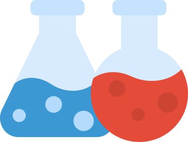 Matara Simgesi Sanatı