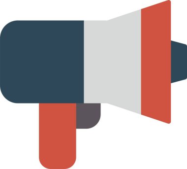 Ortam Simgesi Sanatı