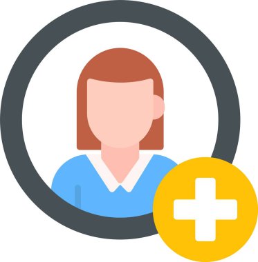 Yeni Simge Sanatı İşe Al