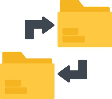 Belge Simgesi Sanatı