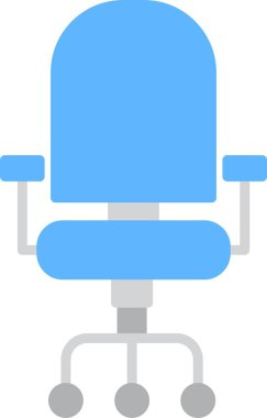 Ofis Başkanı Simge Sanatı