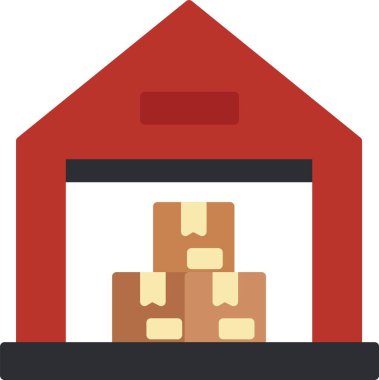 Simge Sanatını Kaydet