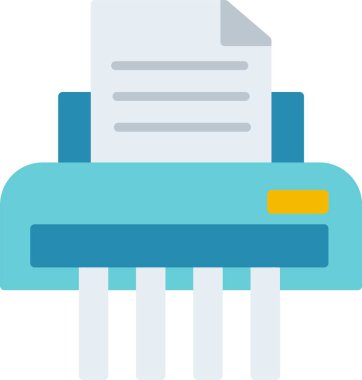 Kağıt Öğütücü Simge Sanatı