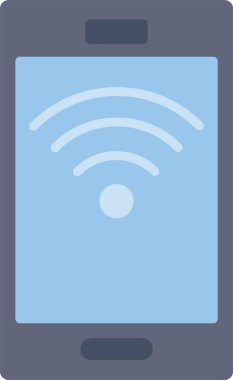 Telefon Simgesi Sanatı