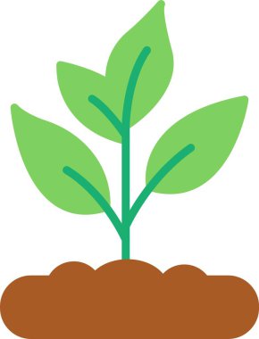 Simge Simgesi Sanatı