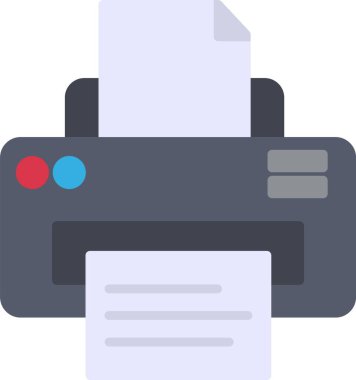 Simge Sanatı Yazdırılıyor