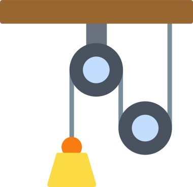 Makara Simgesi Sanatı