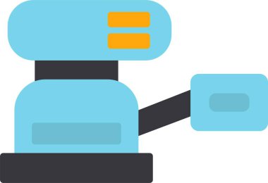 Sander Simge Sanatı