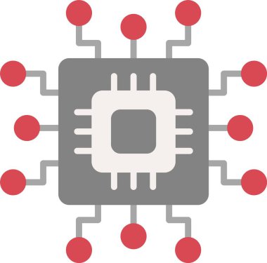 Mikroçip Simge Sanatı