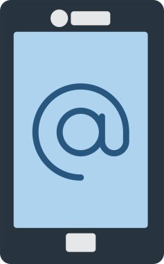 Kişisel Güvenlik Simgesi Sanatı